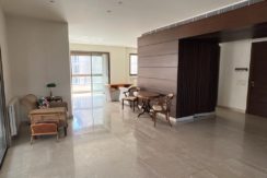 Furnished Apartment For Sale Or Rent In Achrafieh