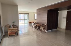 Furnished Apartment For Sale Or Rent In Achrafieh