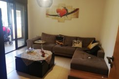 Garden Floor Apartment For Sale In Oyoun Broumana
