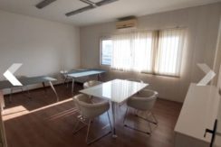 Furnished Office Space For Rent In Dekweneh