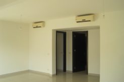 Mountain View Ground Floor For Rent In Dbayeh