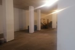 Spacious Warehouse for Rent in Dekweneh