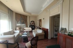 Furnished Apartment For Rent In Beit Mery