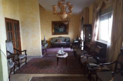 Stunning Rooftop Apartment with Panoramic Views