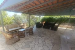 Apartment for Rent – Beit Mery