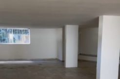 Warehouse for Sale in Fanar