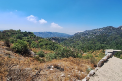 Villa for Sale in Bekaatet Achkout