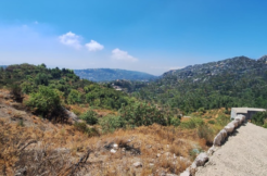 Villa for Sale in Bekaatet Achkout