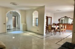 Furnished Apartment for Sale in Kornet Chehwan