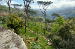 Villa for Sale – Beit Mery