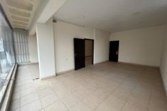 Office Space For Rent In Zouk Mosbeh