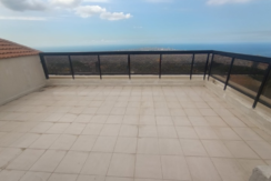 Rooftop for Rent – Beit Mery
