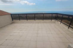 Rooftop for Rent – Beit Mery