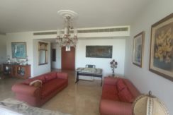 Apartment for Sale – Beit Mery