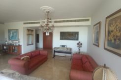 Apartment for Sale – Beit Mery