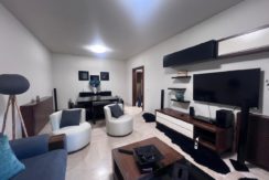 Apartment for Rent – Kennebet Baabdat