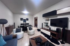 Apartment for Rent – Kennebet Baabdat