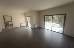 Apartment for Rent – Roumieh