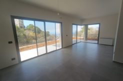 Apartment for Rent – Roumieh