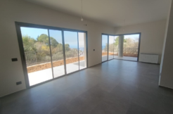 Apartment for Rent or Sale – Roumieh