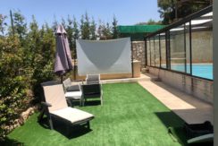 Apartment for sale in Bhorsaf