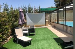 Apartment for sale in Bhorsaf