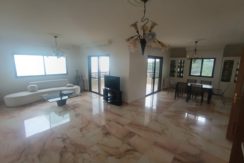 Apartment for Rent in Broumana