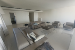 Furnished Apartment for Rent in Jouret El Ballout