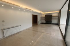 Duplex for Sale in Baabdat