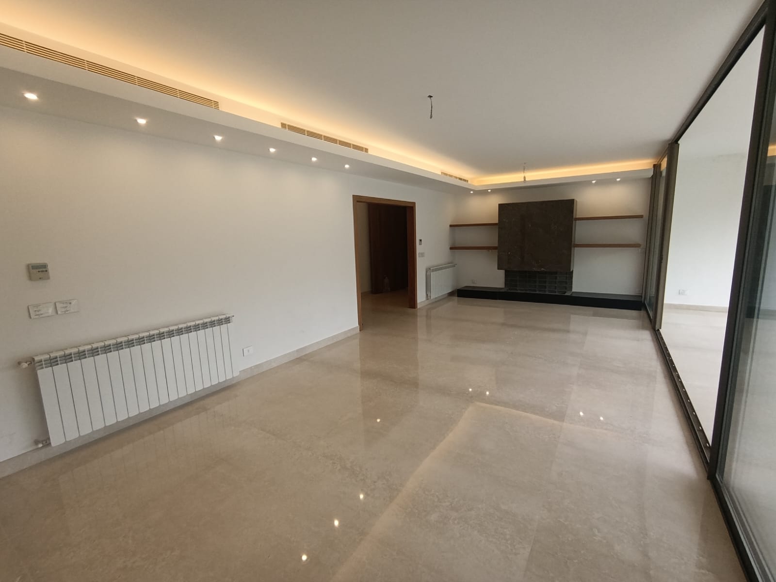 Duplex for Sale in Baabdat