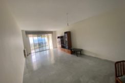 Apartment for Rent in Roumieh