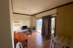 Apartment for Rent in Broumana