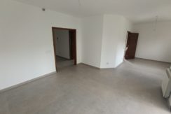 Apartment for Sale – Baabdat