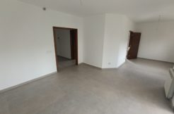 Apartment for Sale – Baabdat