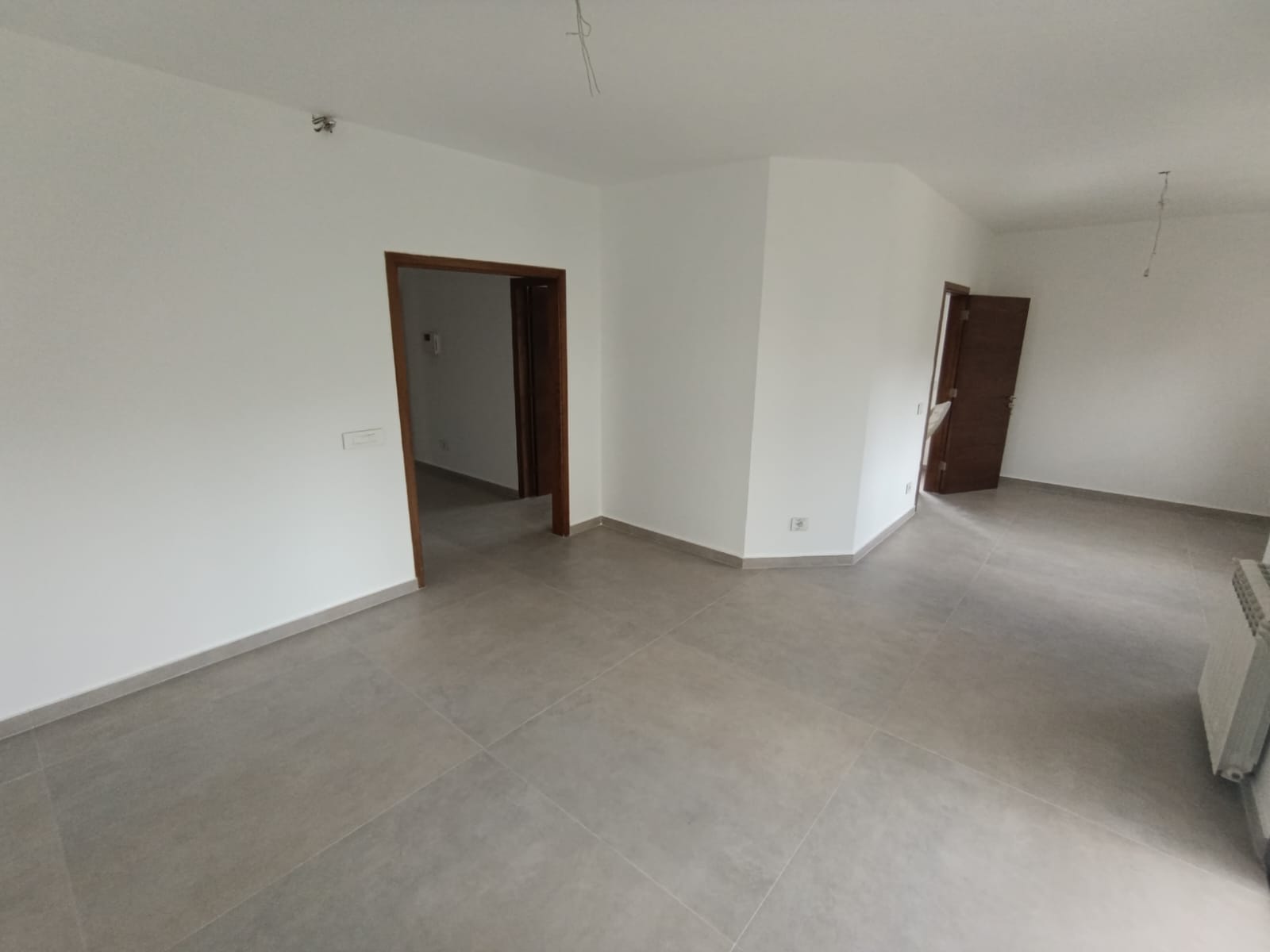 Apartment for Sale – Baabdat