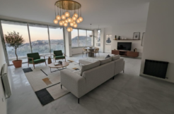 Apartment for Sale – Monteverde