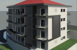 Land for Sale in Kornet Chehwan