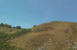 Land for Sale in Aakoura