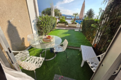 Chalet for Sale in Tabarja