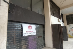 Shop for Rent in Beit Mery