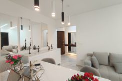 Apartment for Sale in Ain Saade