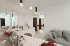 Apartment for Sale in Ain Saade