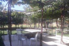 Residential Building for Sale in Zahle