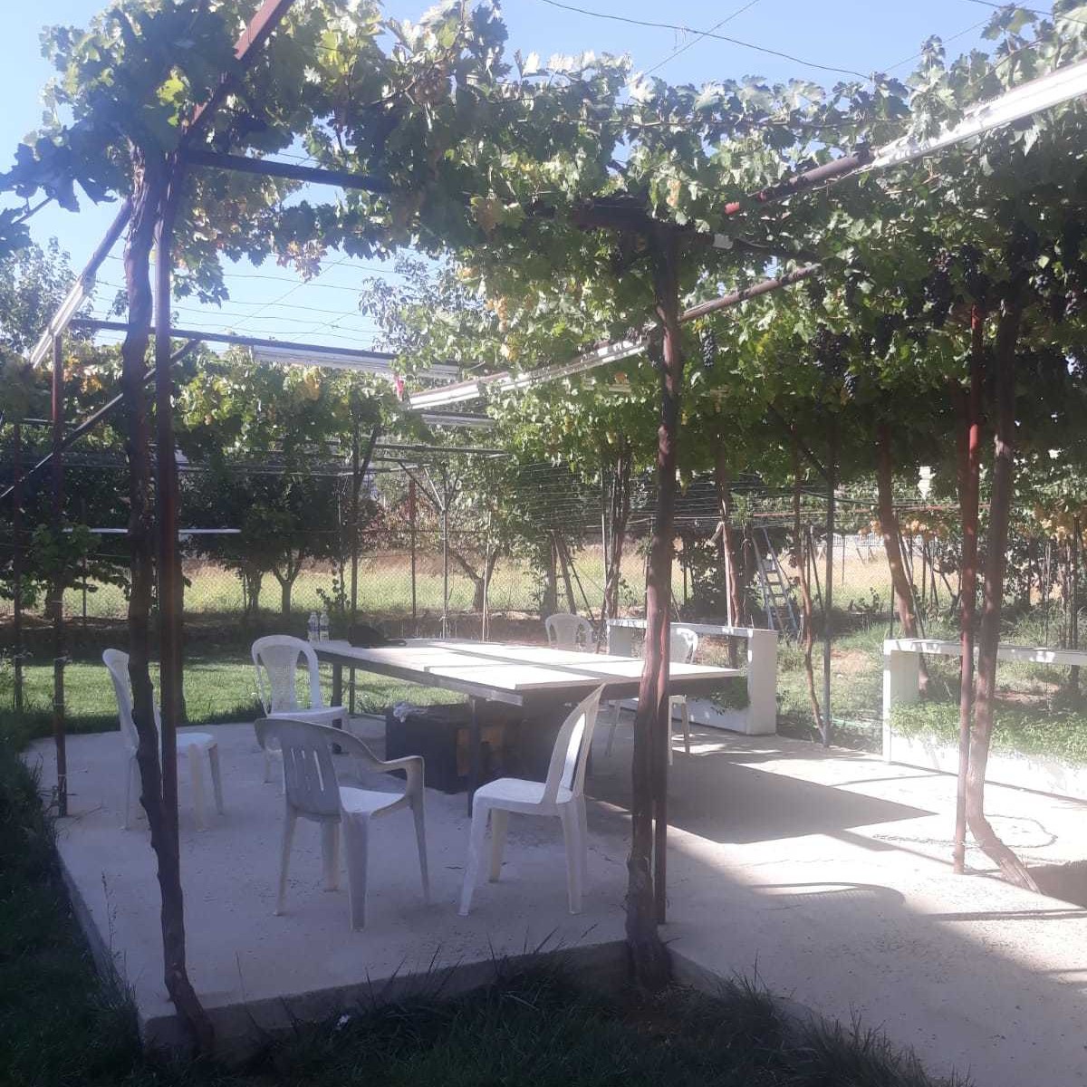 Residential Building for Sale in Zahle