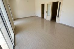 Apartment for Rent in Jal el Dib