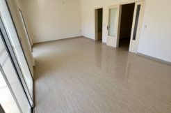 Apartment for Rent in Jal el Dib