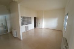 Apartment for Rent – Beit Mery