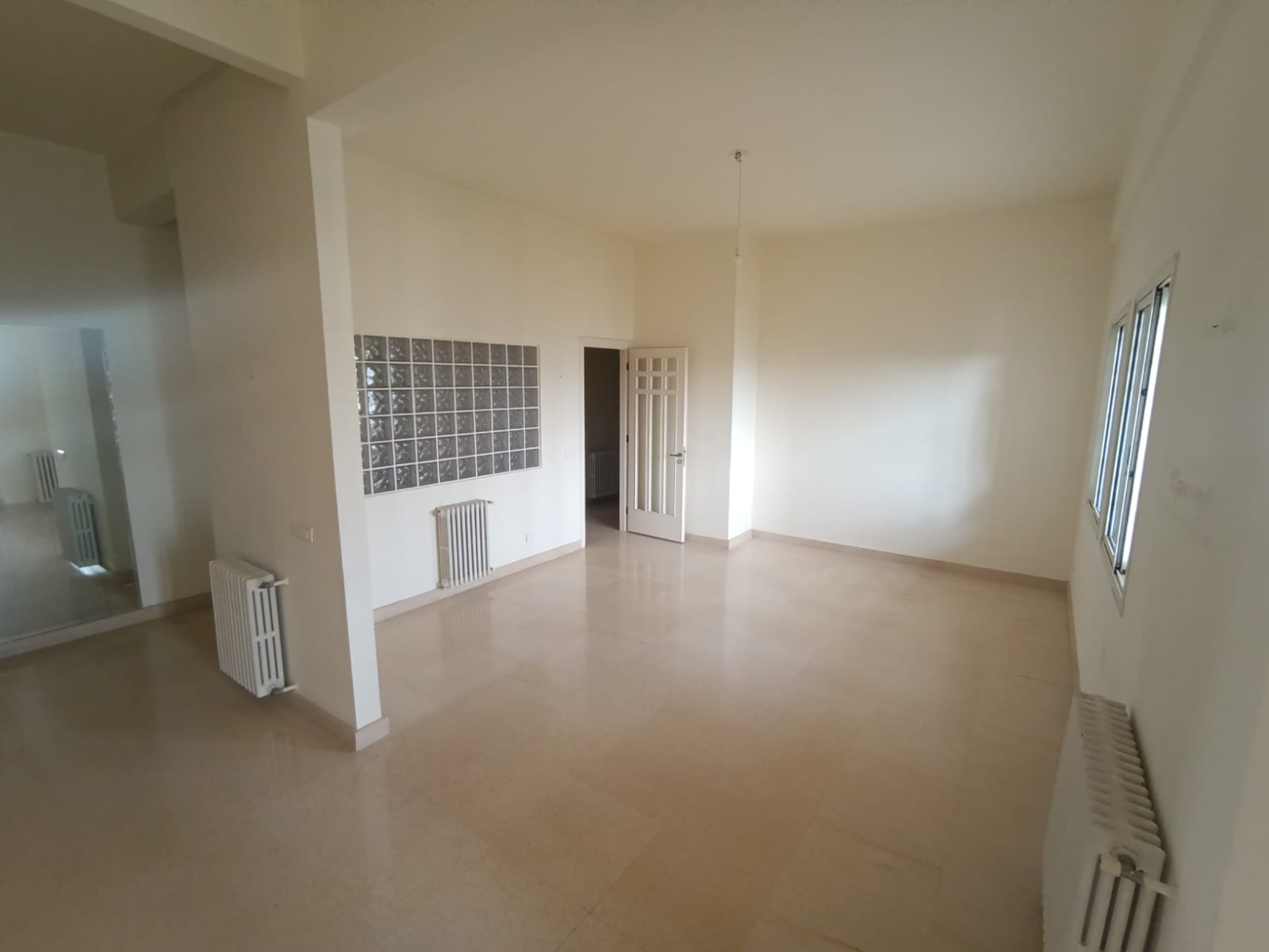 Apartment for Rent – Beit Mery