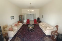 Furnished Apartment for Rent – Beit Mery