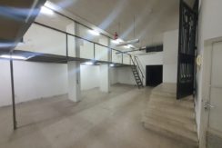 Warehouse for Rent – Mansourieh